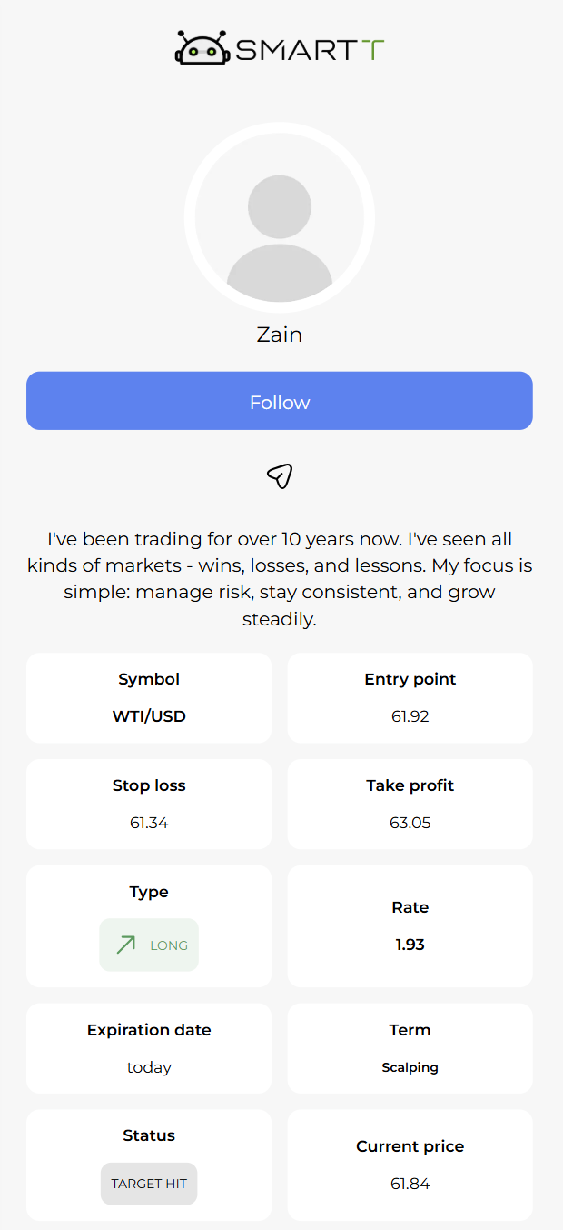 affiliate