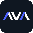 avaTrade
