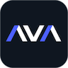 avaTrade