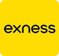 exness