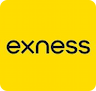 exness