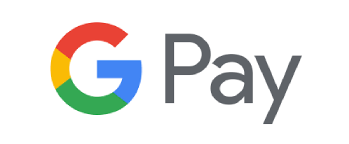 GooglePay