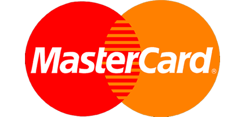 Mastercard