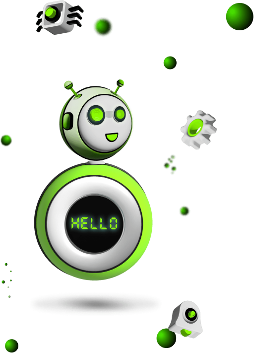 bot