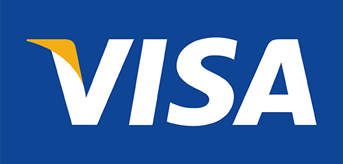 Visa
