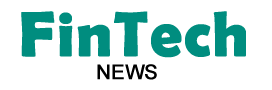 fintechnews logo