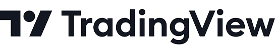 tradingview logo